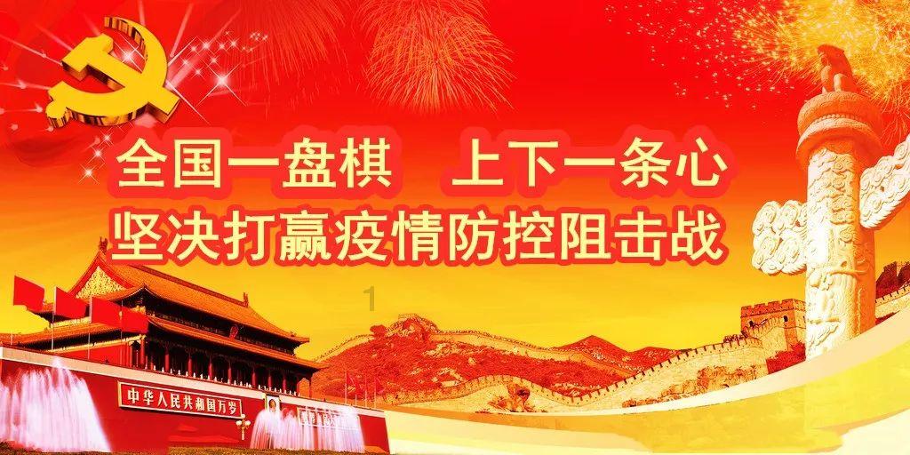 废弃诡异房逃离