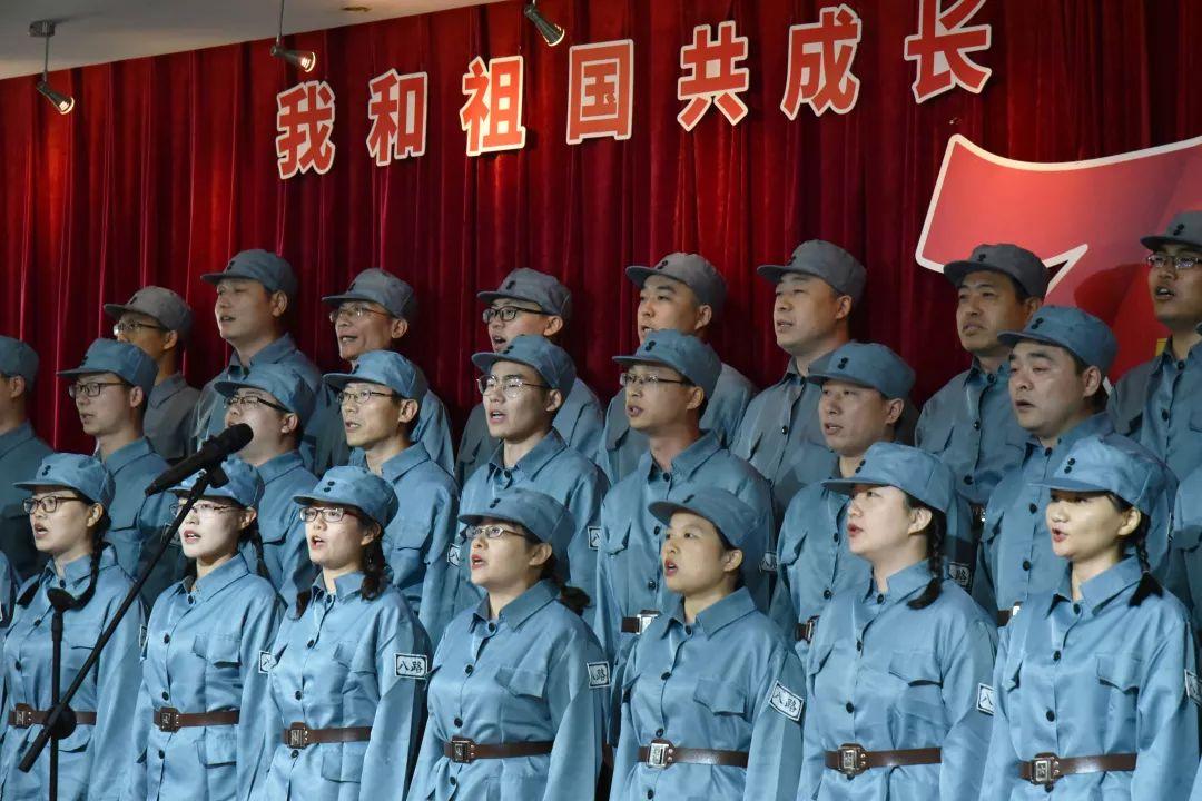 拯救昆虫群