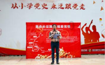 原神3.6前瞻兑换码游戏画面