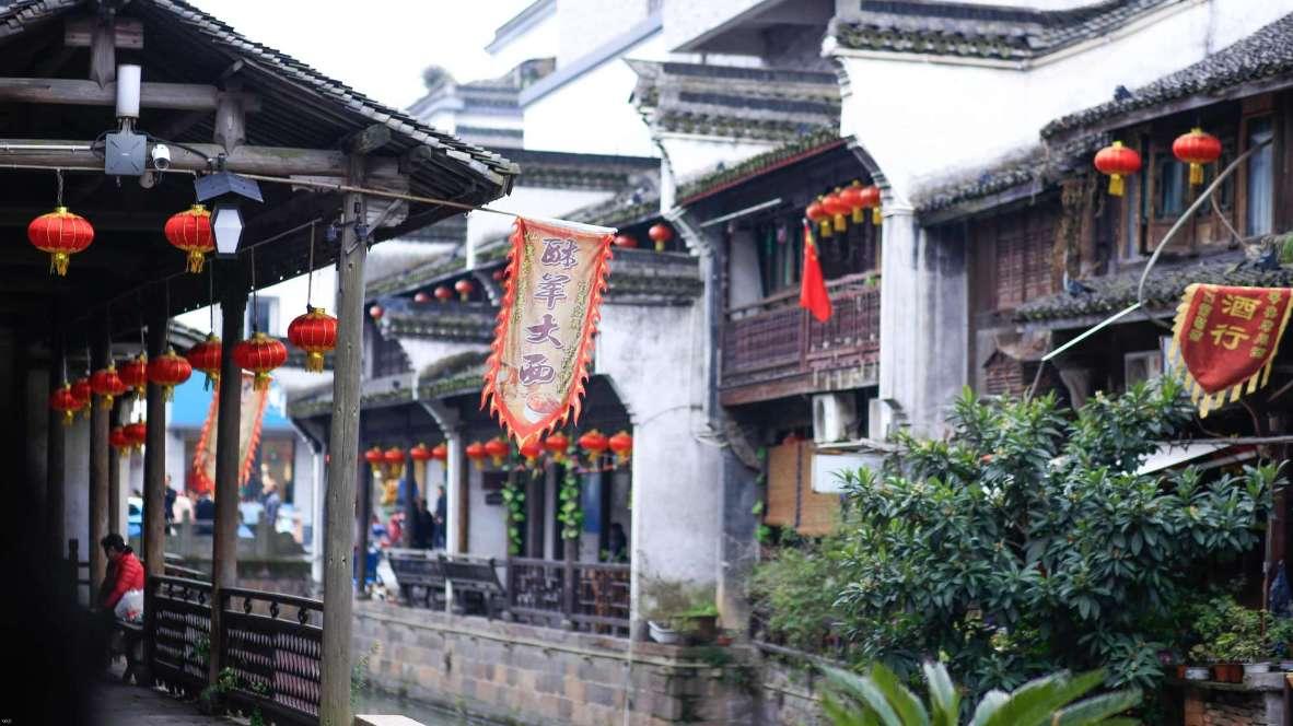 绝地求生坦克版2